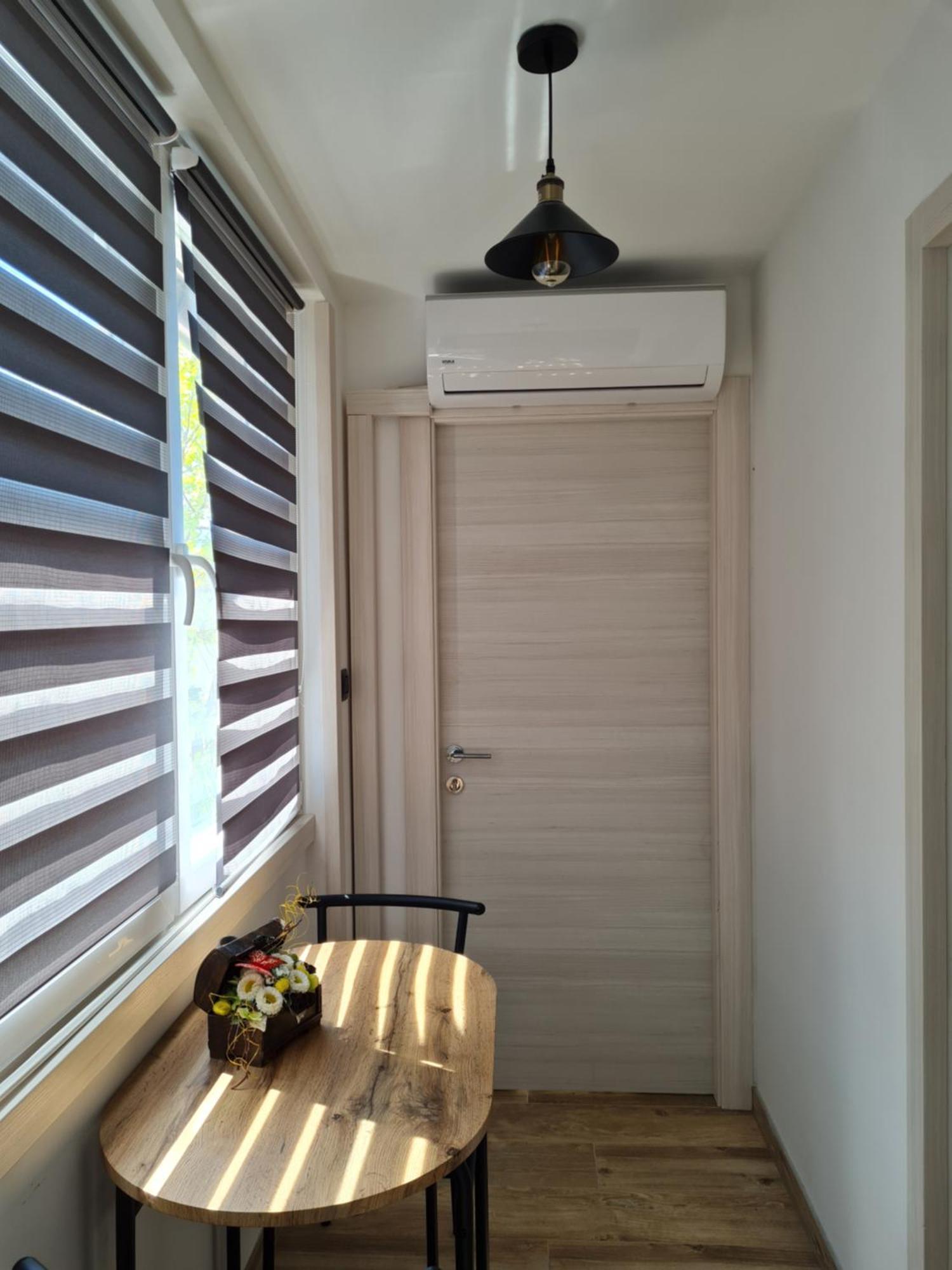 Apartmani Donata Rijeka Quarto foto